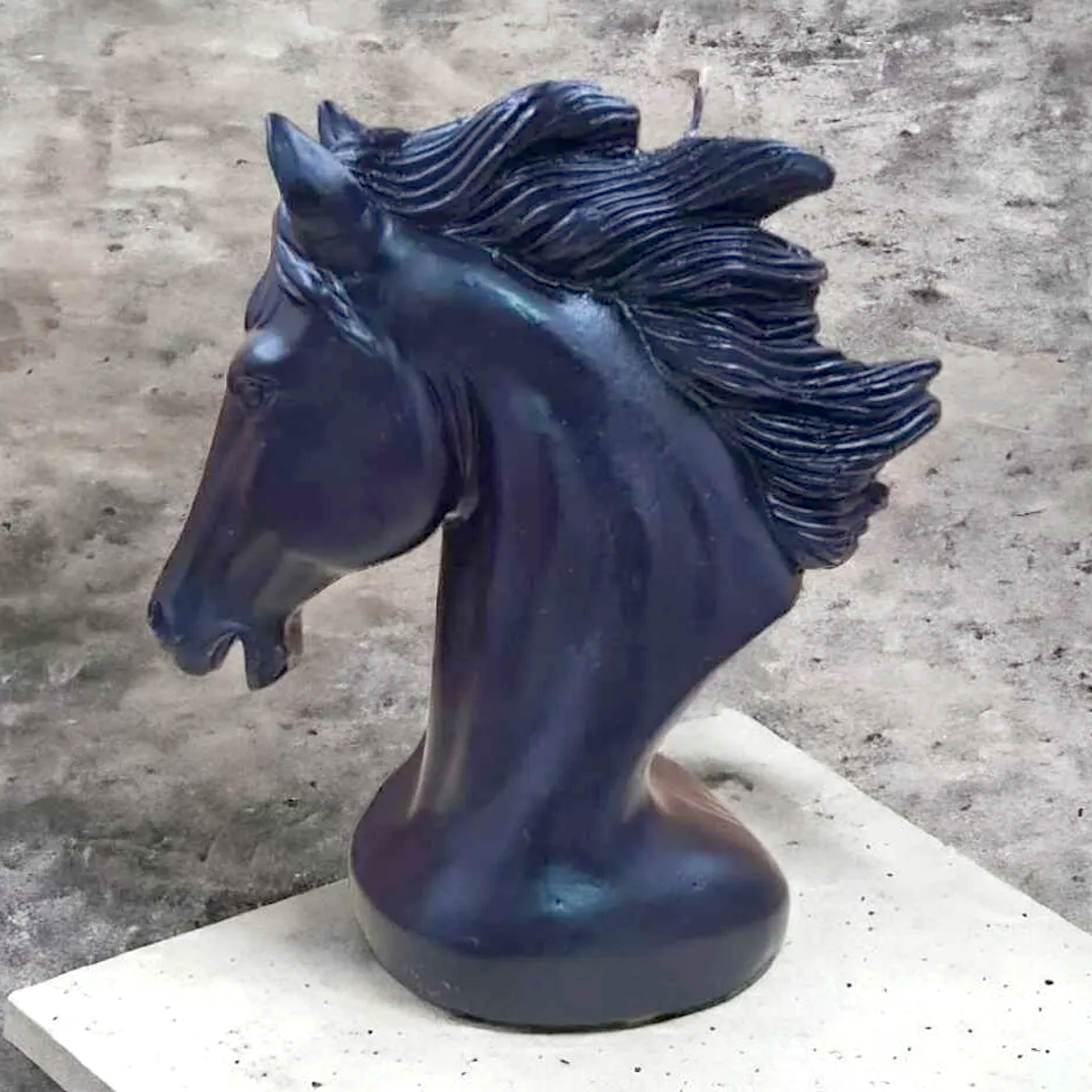Ürün 4